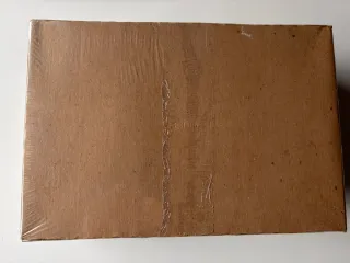 Maqueta MPC 1/25 '69 Dodge Charger 500