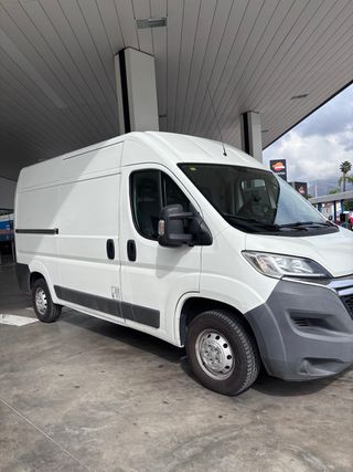 Portes transporte por toda la comunidad valenciana