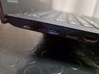 Pc Portatile  LENOVO THINKPAD   14" Laptop   i5 -