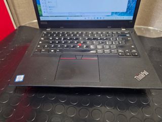 Pc Portatile  LENOVO THINKPAD   14" Laptop   i5 -