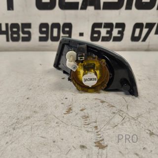 FARO ANTINIEBLAS IZQUIERDO FORD MONDEO NUEVO 10110341006