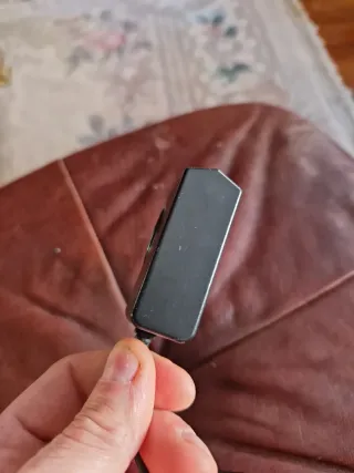 Cargador DS Lite (No Original)