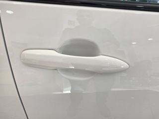 Toyota Yaris 1.5 120H Style