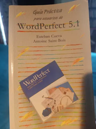 Avid: Edicion de video/ Video Edition (Guia pra...