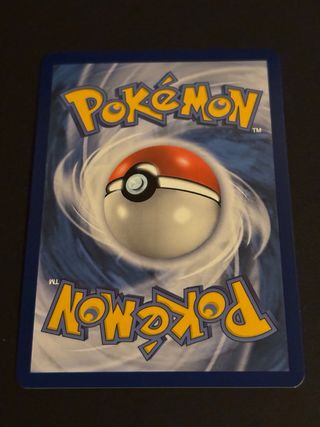 Carte Pokémon Milotic tempesta argentata