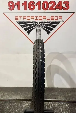 2.75 17 S DUNLOP RUEDA DE MOTO OFERTA