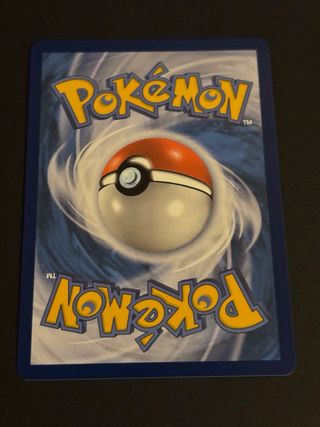 Carta Pokémon Snorunt tempesta argentata