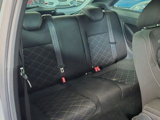 SEAT Nuevo Ibiza SC 1.4 TSI 180cv Cupra DSG