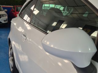 SEAT Nuevo Ibiza SC 1.4 TSI 180cv Cupra DSG