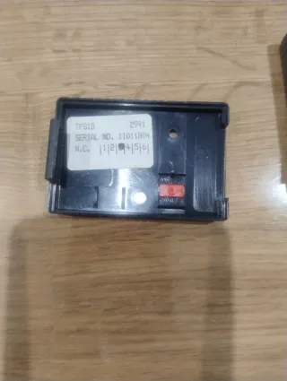 Telecomandi Automation Gates 306Mhz