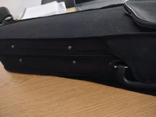 Violín  Amadeus VA101H 1/4