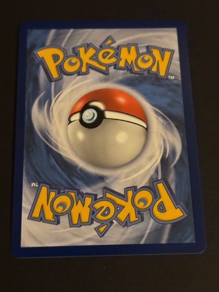 Froslass tempesta argentata Carta Pokémon