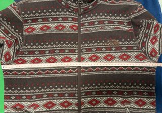 The North Face Chaqueta Polar Hombre