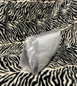 Bolso y cartera Tous negro