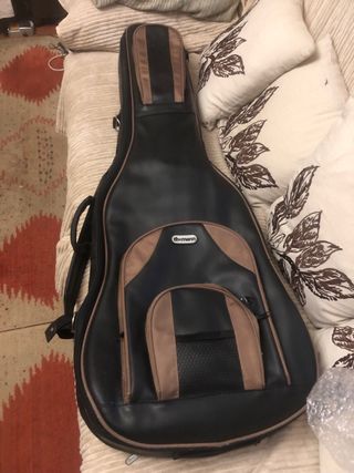 Bajo Fender Precision Mike Dirnt