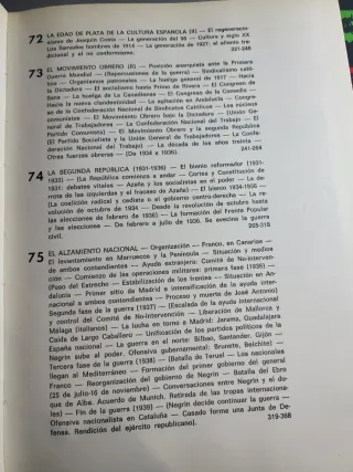 Nueva historia de España (Spanish Edition)