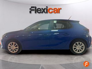 Opel Corsa 1.2T XHL 74kW (100CV) #Yes