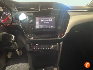 Opel Corsa 1.2T XHL 74kW (100CV) #Yes