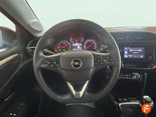 Opel Corsa 1.2T XHL 74kW (100CV) #Yes