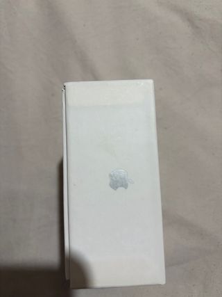 Cable y almohadillas Airpods Pro 2