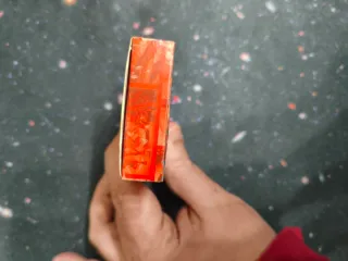 Baraja de cartas Marvel Heroes