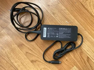 Patinete Eléctrico Xiaomi Mi 4 Lite