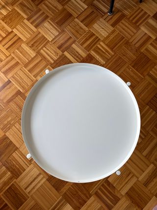 Tavolo ausiliario GLADOM IKEA