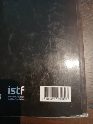 Física i Química 2 ESO (Catalan Edition)