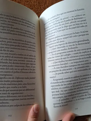 La muy catastrófica visita al zoo