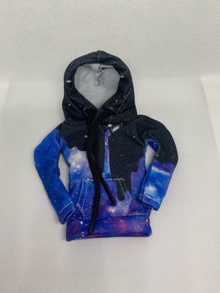 Copri cambio auto personalizzato