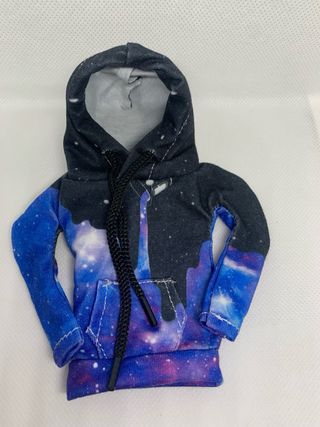 Copri cambio auto personalizzato