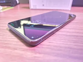 Samsung Galaxy S21 FE 5G