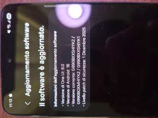 Samsung Galaxy S21 FE 5G