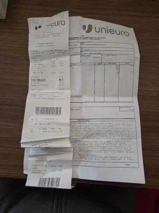 Samsung Galaxy S21 FE 5G