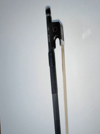 Arco Arcus S6 Carbono Octogonal Violín