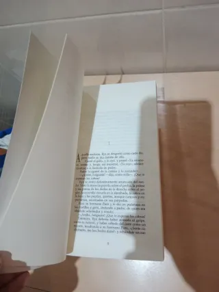 Vampiro a mi pesar. Novela juvenil Andreu Martín