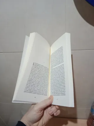 Vampiro a mi pesar. Novela juvenil Andreu Martín