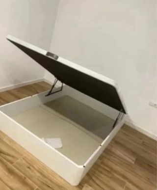 CAMA CAMA CAMA CAMA MATRIMONIO CAMA DOBLE