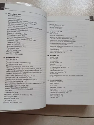 Manual de Medicina de Familia