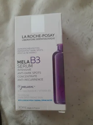 La Roche-Posay Mela B3 Serum 30ml