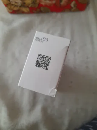 La Roche-Posay Mela B3 Serum 30ml