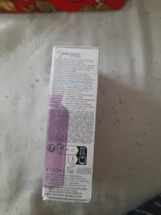 La Roche-Posay Mela B3 Serum 30ml