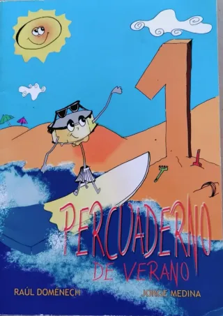 Pack Cuadernos Repaso Percusión