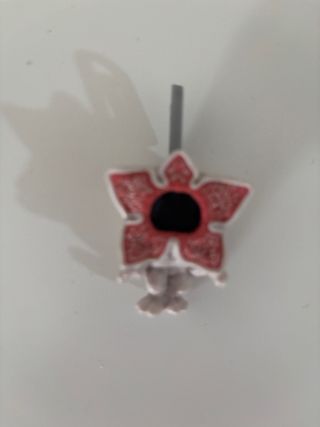 Funko Mini Demogorgon Stranger Things Kinder Joy