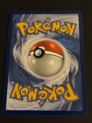 Carte Pokémon Keldeo tempesta argentata