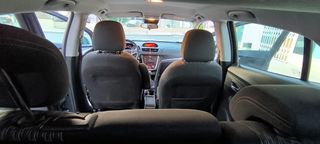 Opel Mokka 2015, diesel. ÚNICO DUEÑO, buen estado