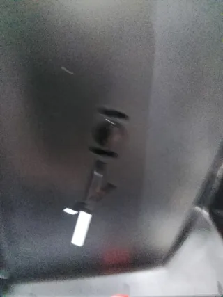 Ninco Audi TT R BELCAR