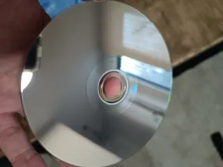 Resident Evil 4 Gold Edition PS5