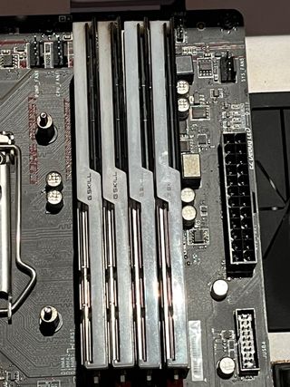 Torre PC MSI MPG Z390, i9 9900k 32GB DDR4