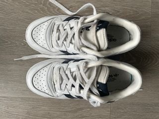 Adidas Forum Low Bold Talla 35